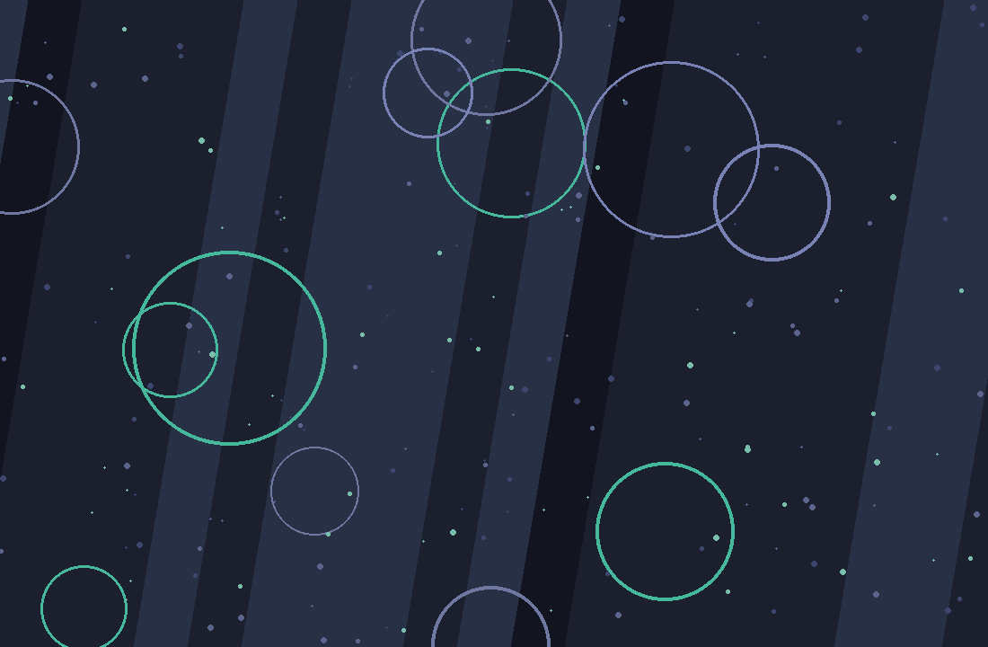 Abstrakt qrafik şəhər komfortu vizualı